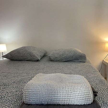 La Maison D'Antonin 님 외부 사진