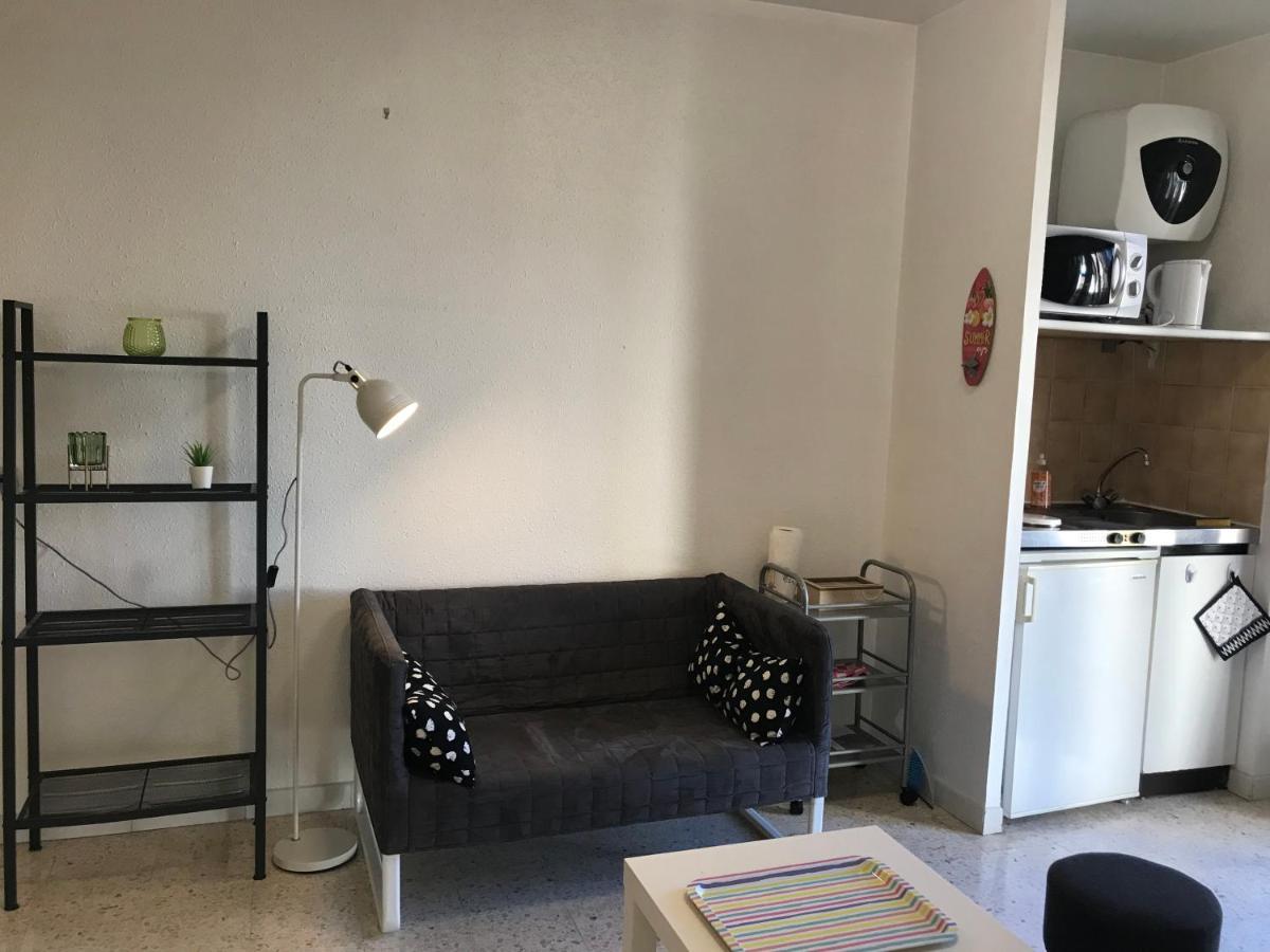 La Maison D'Antonin 님 외부 사진