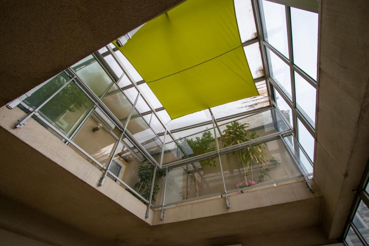 La Maison D'Antonin 님 외부 사진