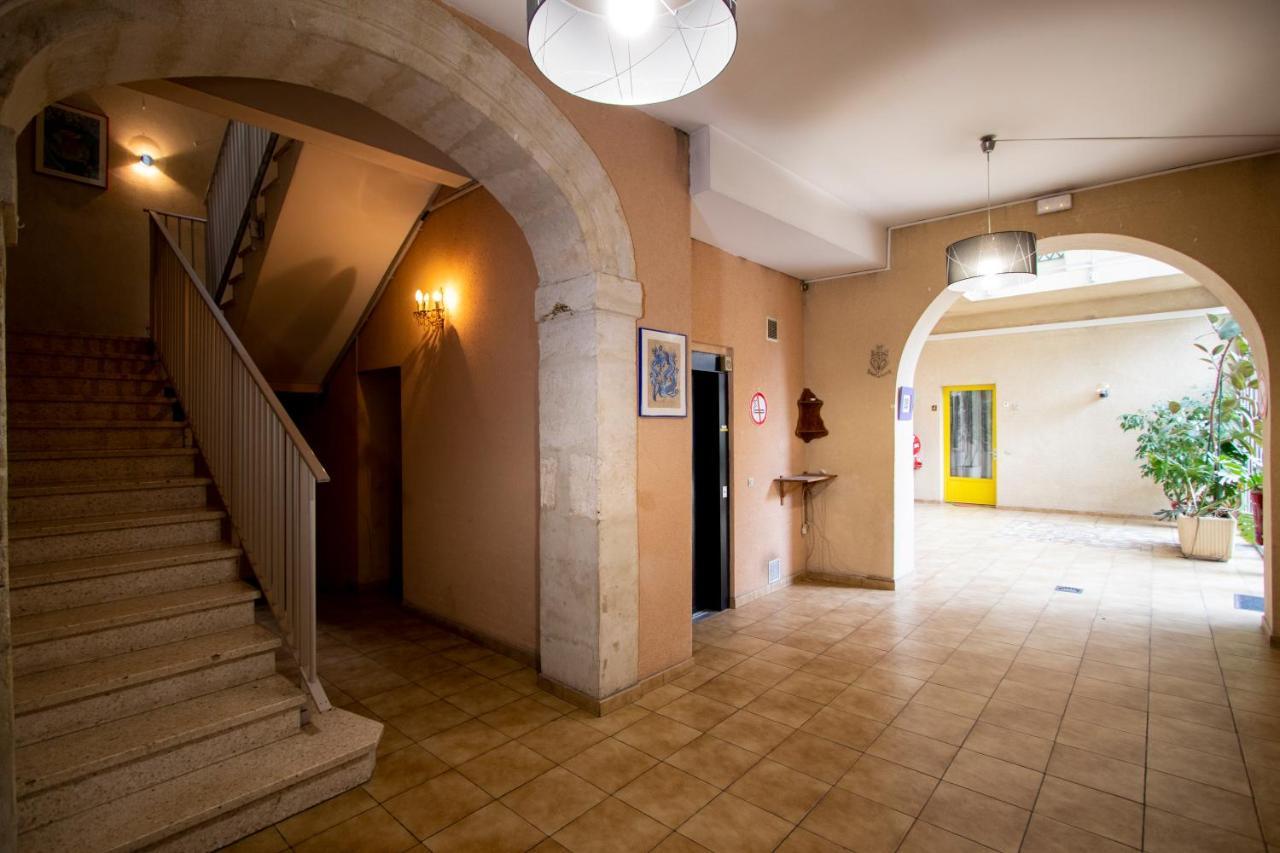 La Maison D'Antonin 님 외부 사진
