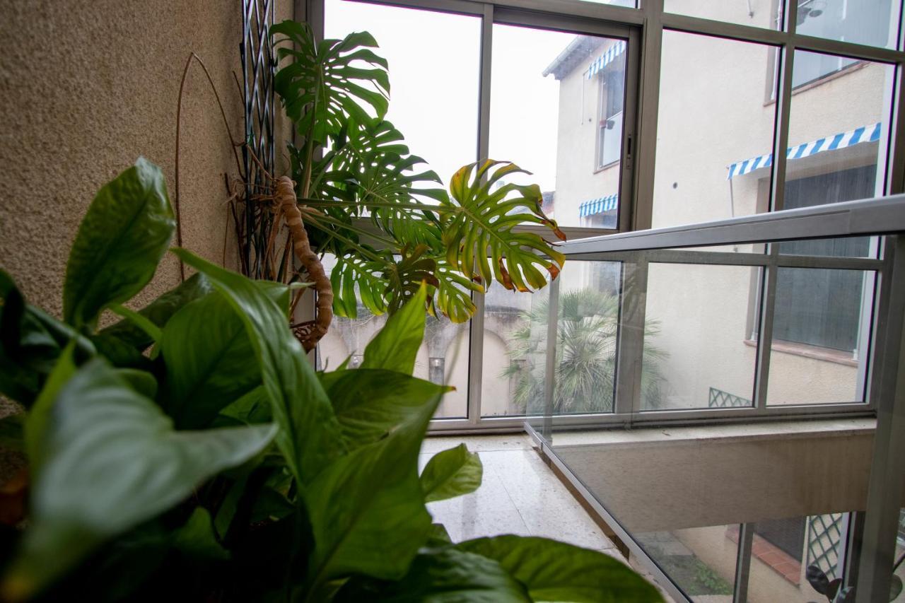 La Maison D'Antonin 님 외부 사진