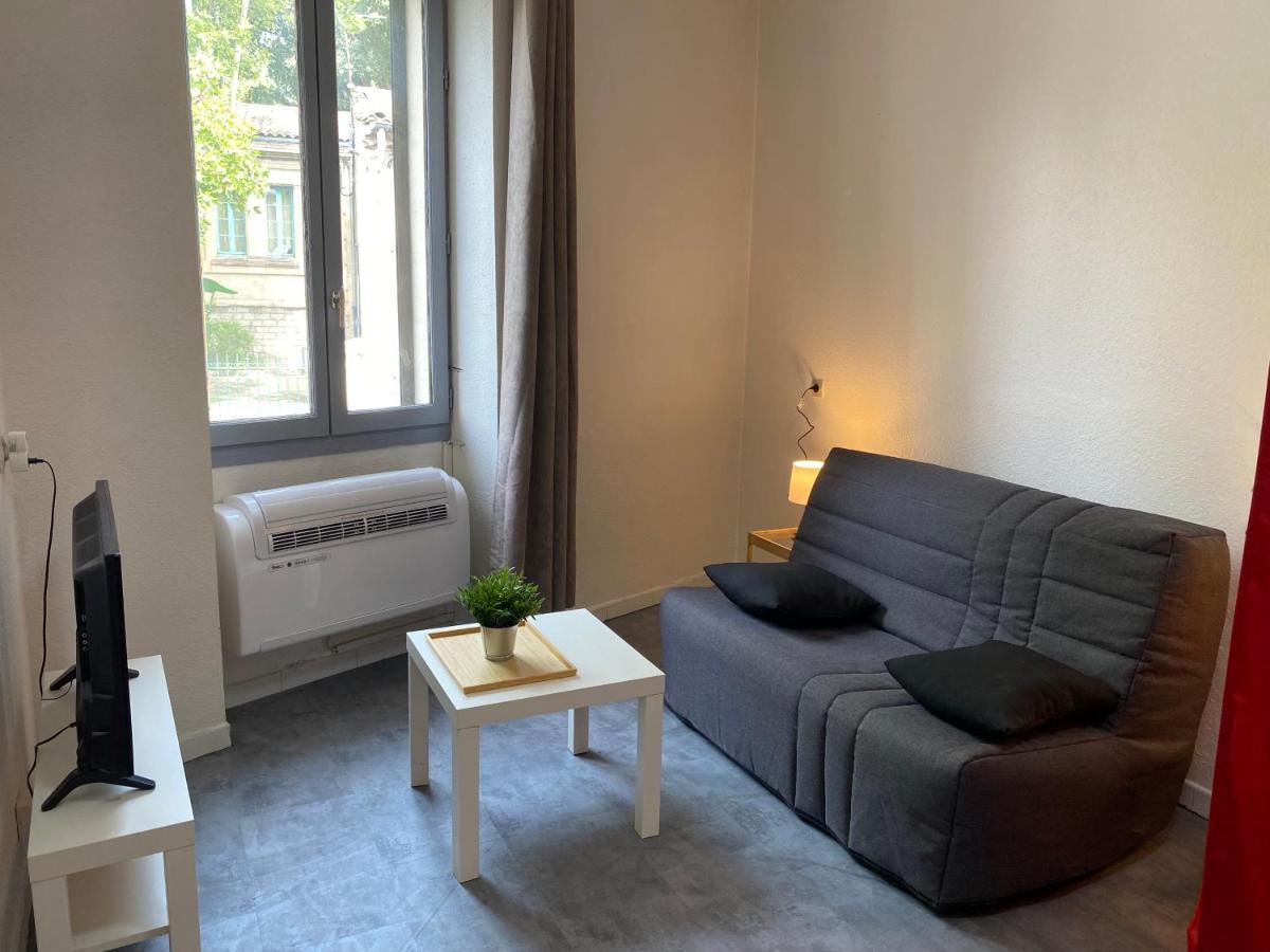 La Maison D'Antonin 님 외부 사진