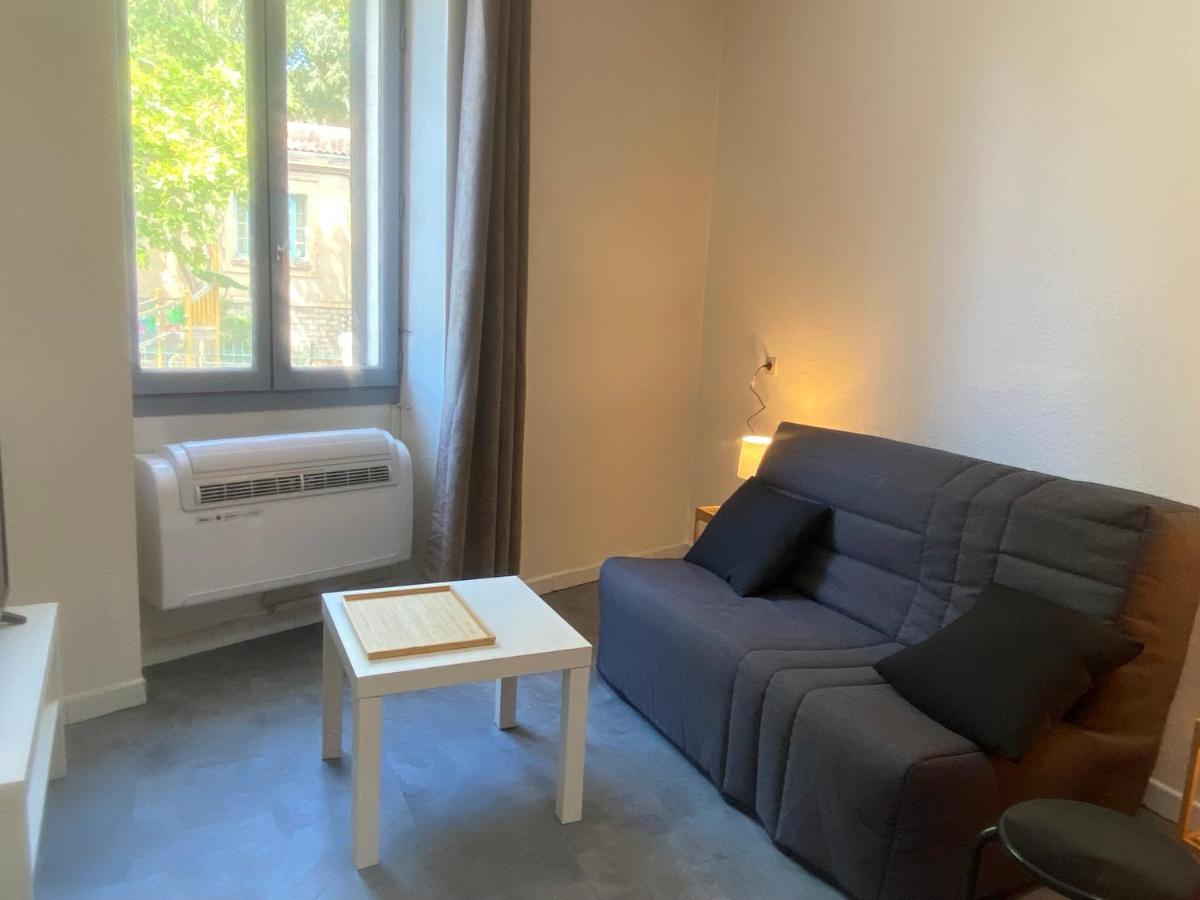 La Maison D'Antonin 님 외부 사진
