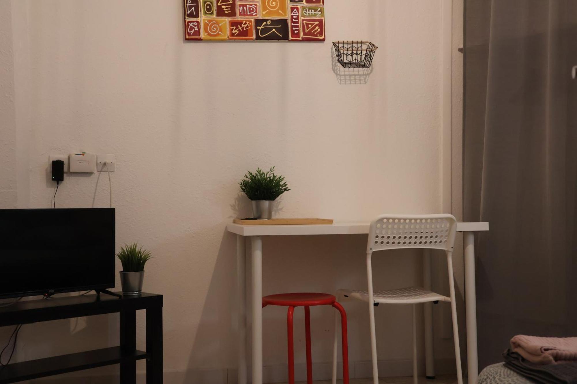 La Maison D'Antonin 님 외부 사진