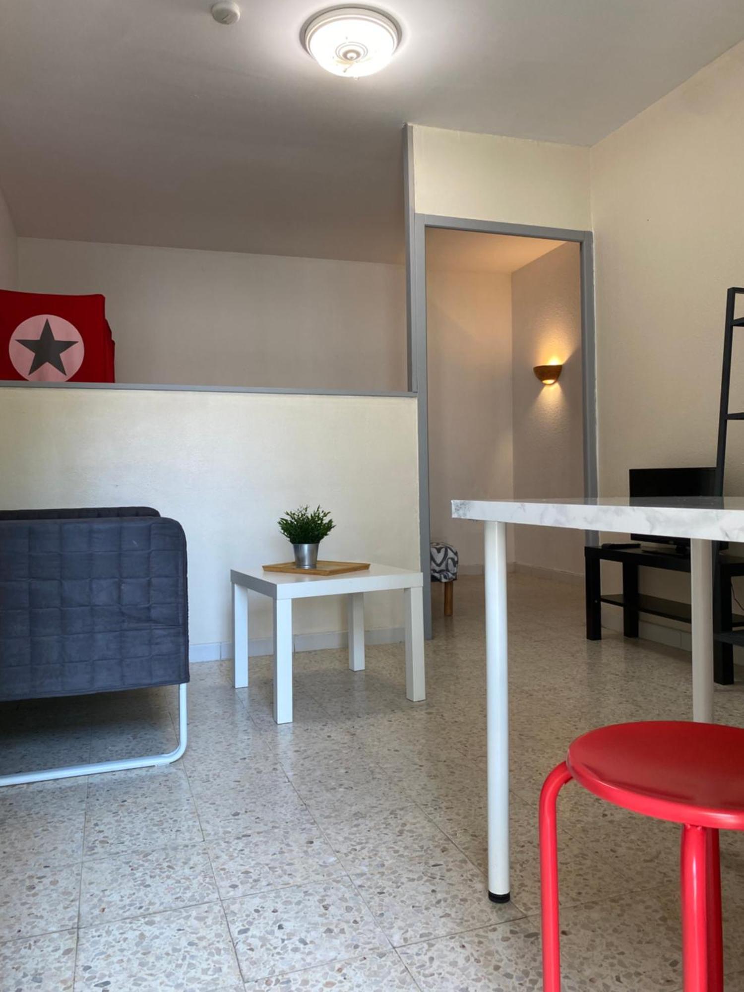 La Maison D'Antonin 님 외부 사진