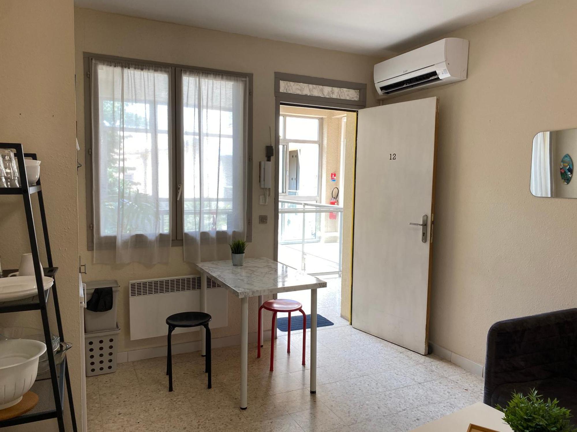 La Maison D'Antonin 님 외부 사진