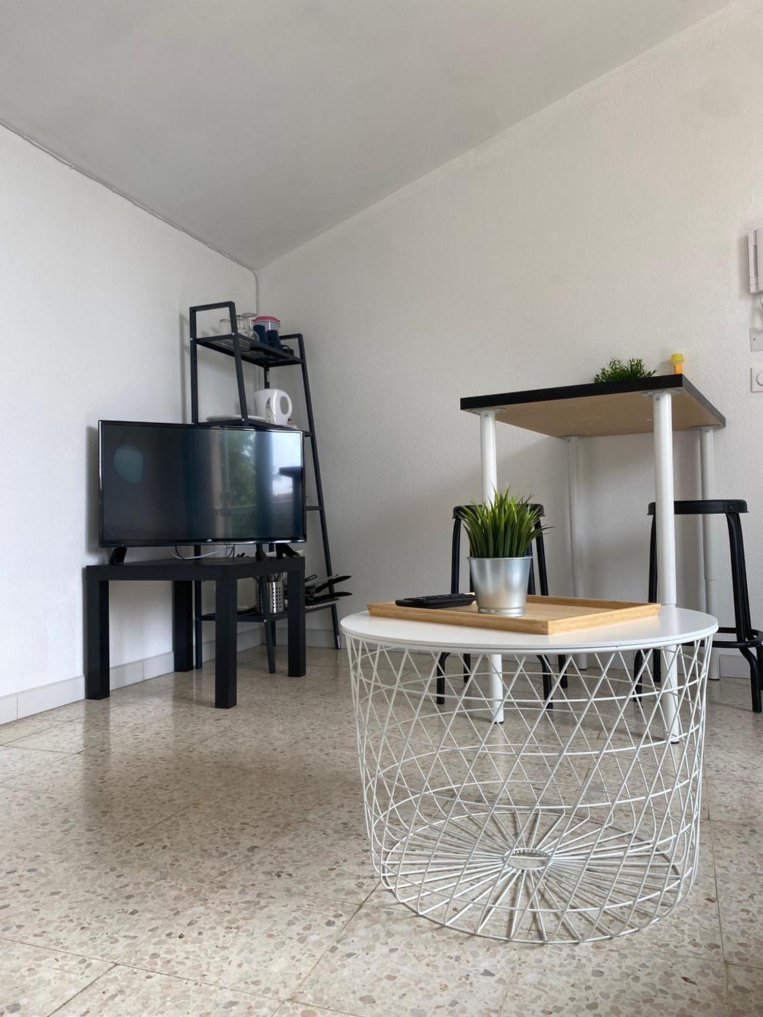 La Maison D'Antonin 님 외부 사진