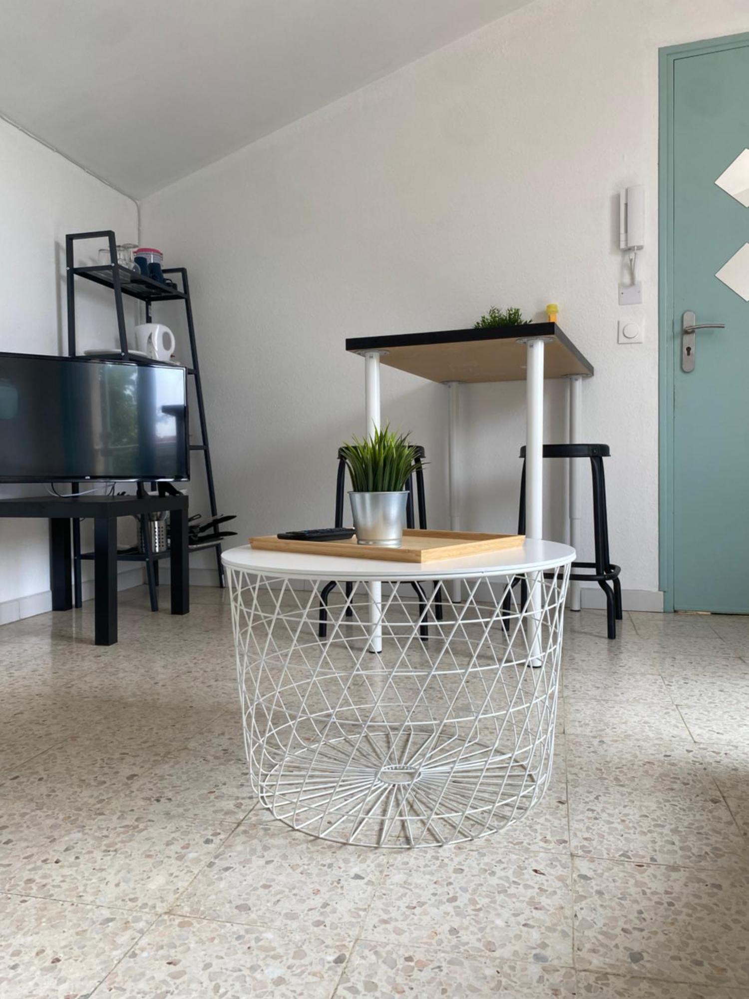 La Maison D'Antonin 님 외부 사진