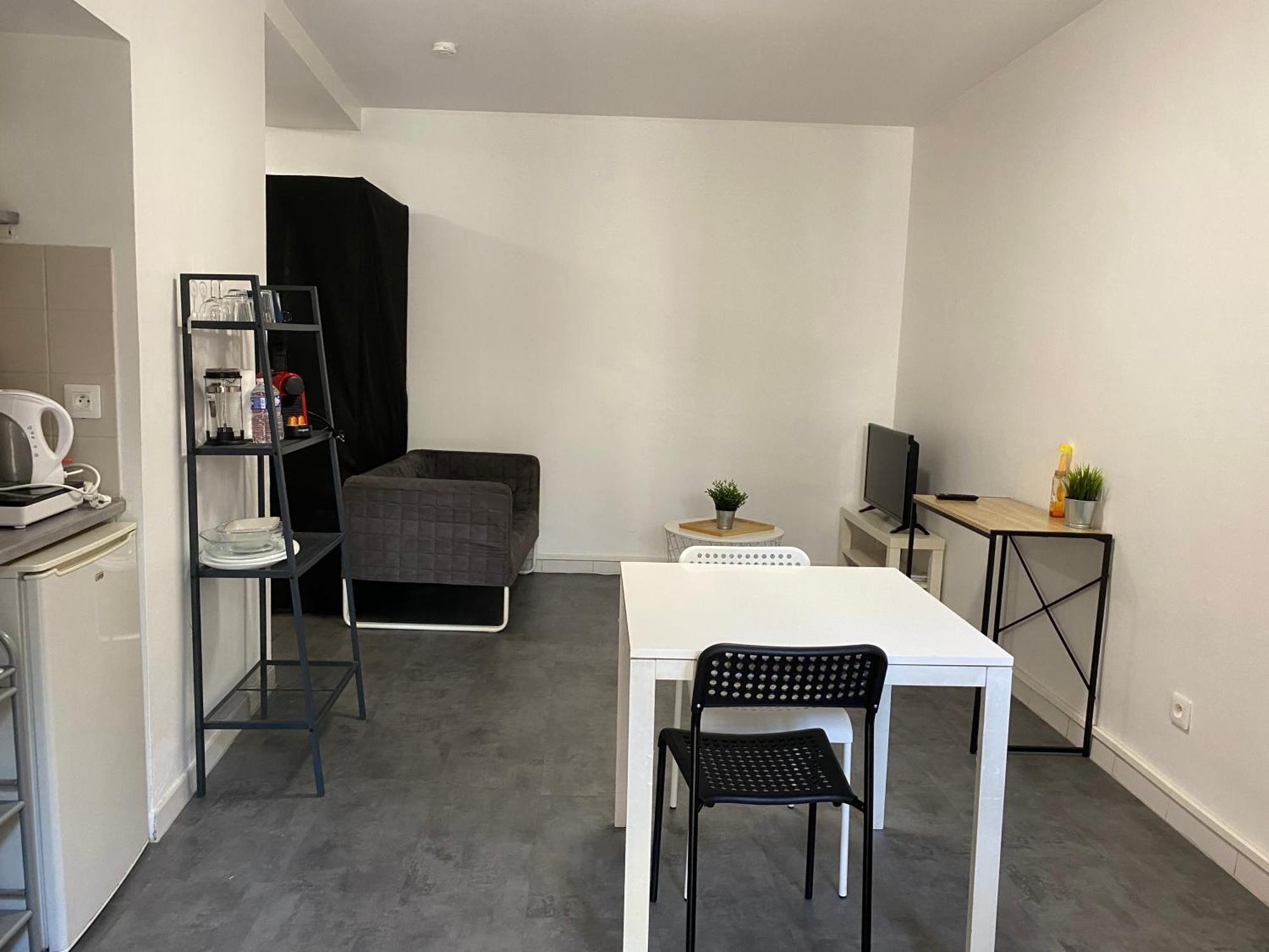 La Maison D'Antonin 님 외부 사진