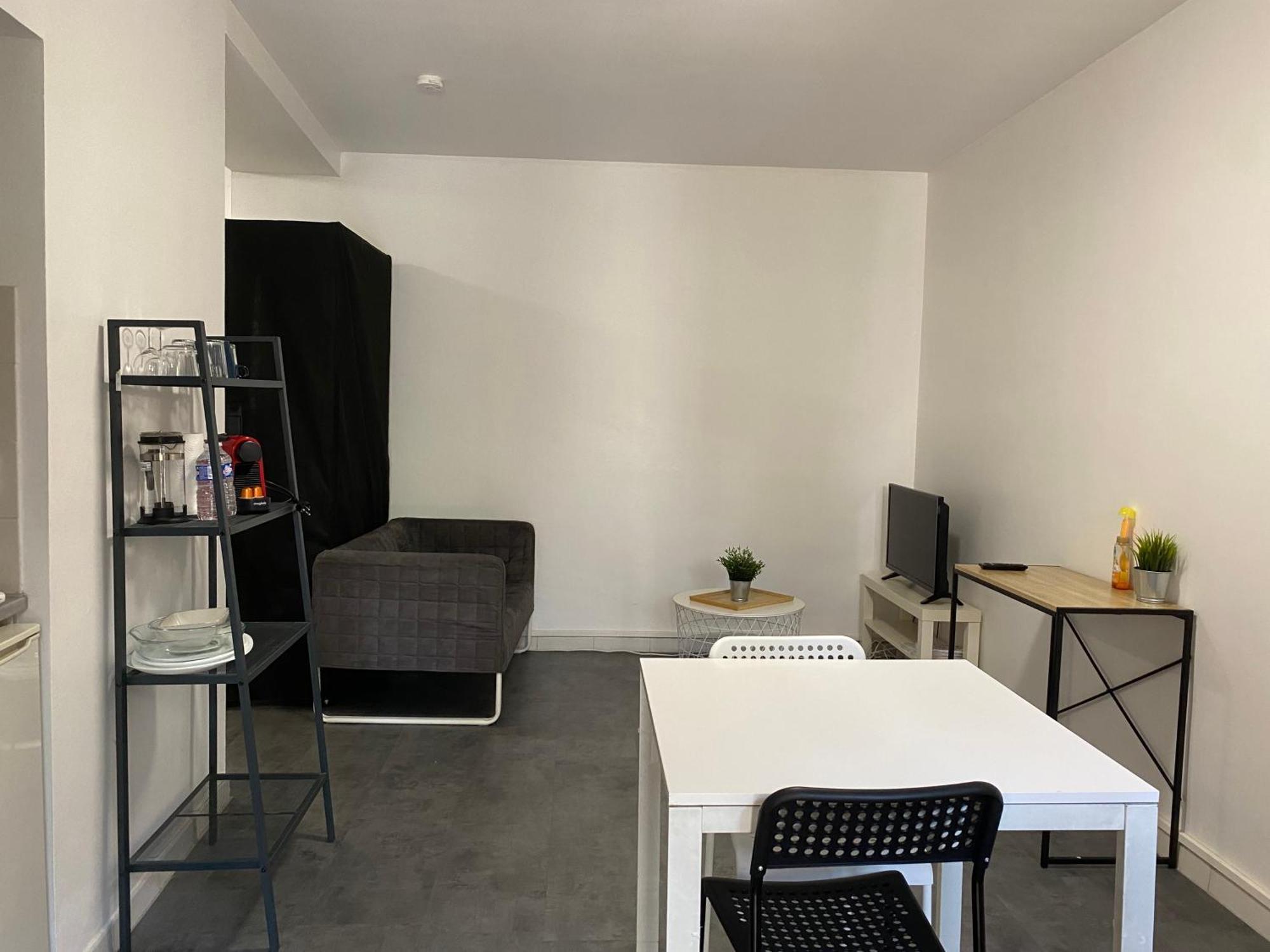 La Maison D'Antonin 님 외부 사진