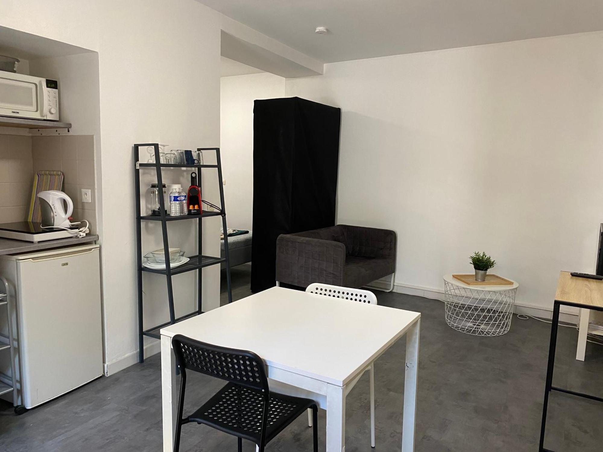 La Maison D'Antonin 님 외부 사진