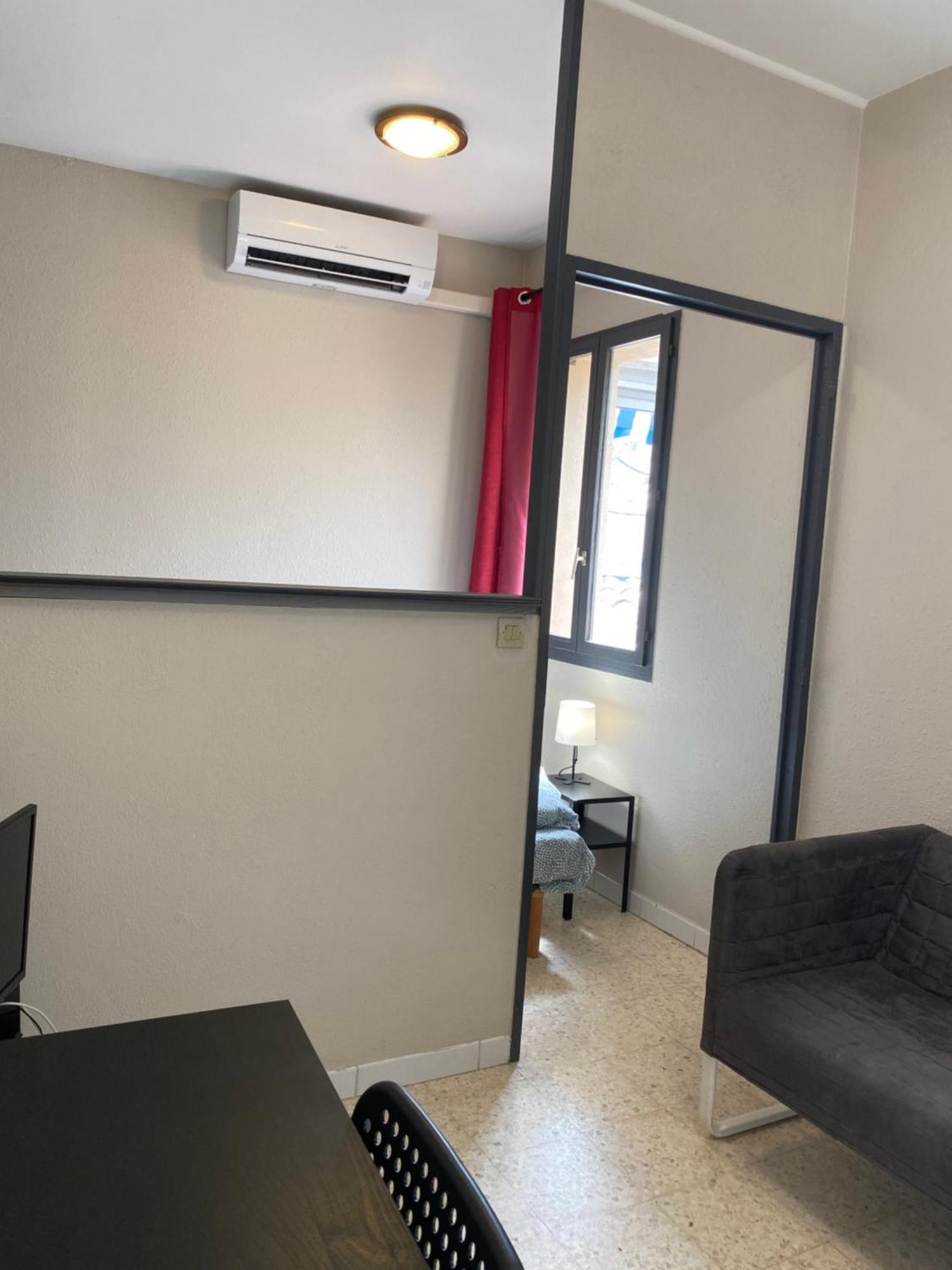 La Maison D'Antonin 님 외부 사진
