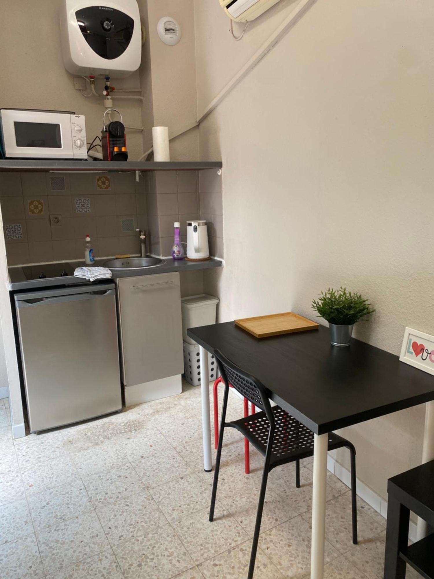 La Maison D'Antonin 님 외부 사진