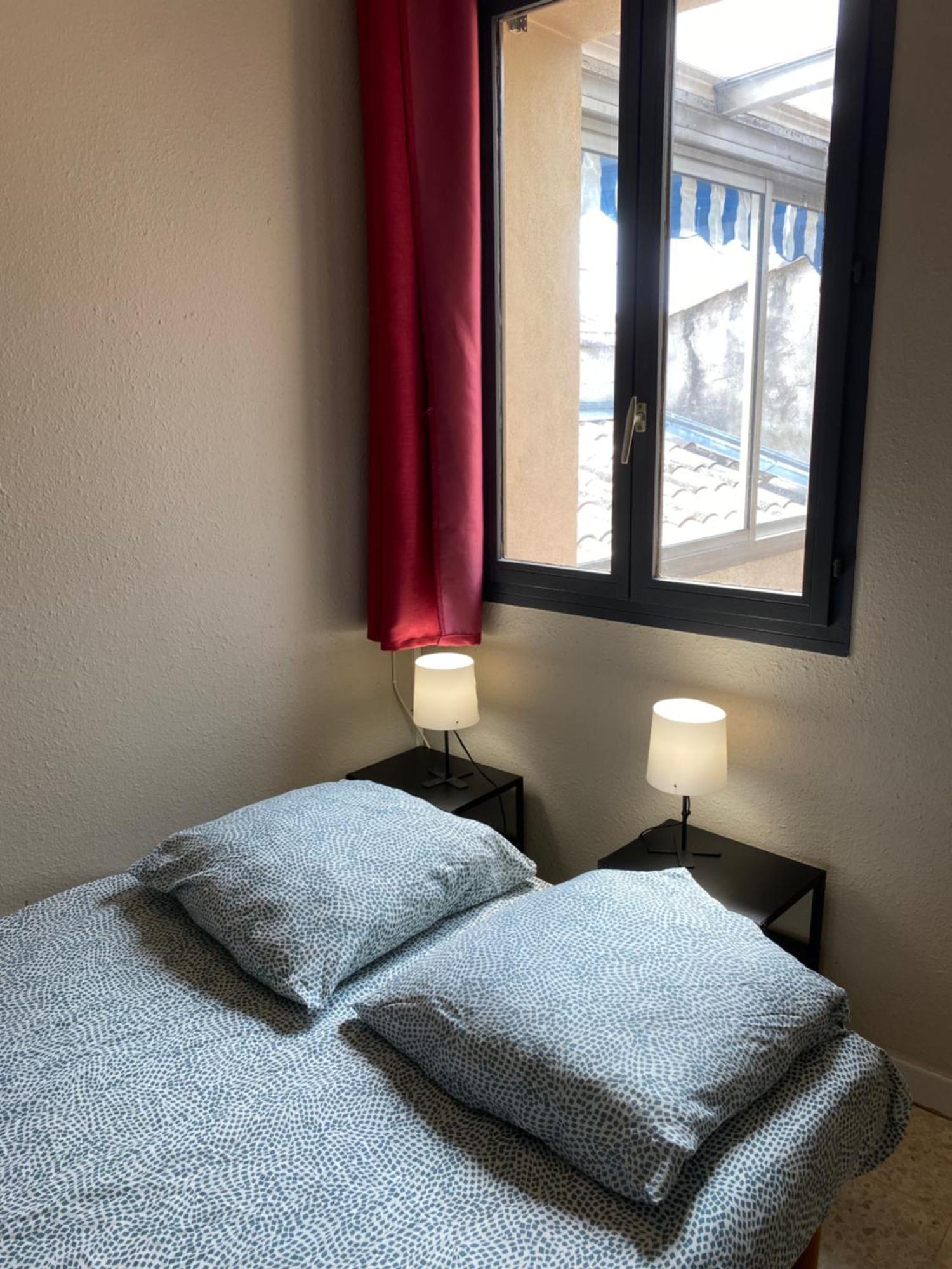 La Maison D'Antonin 님 외부 사진