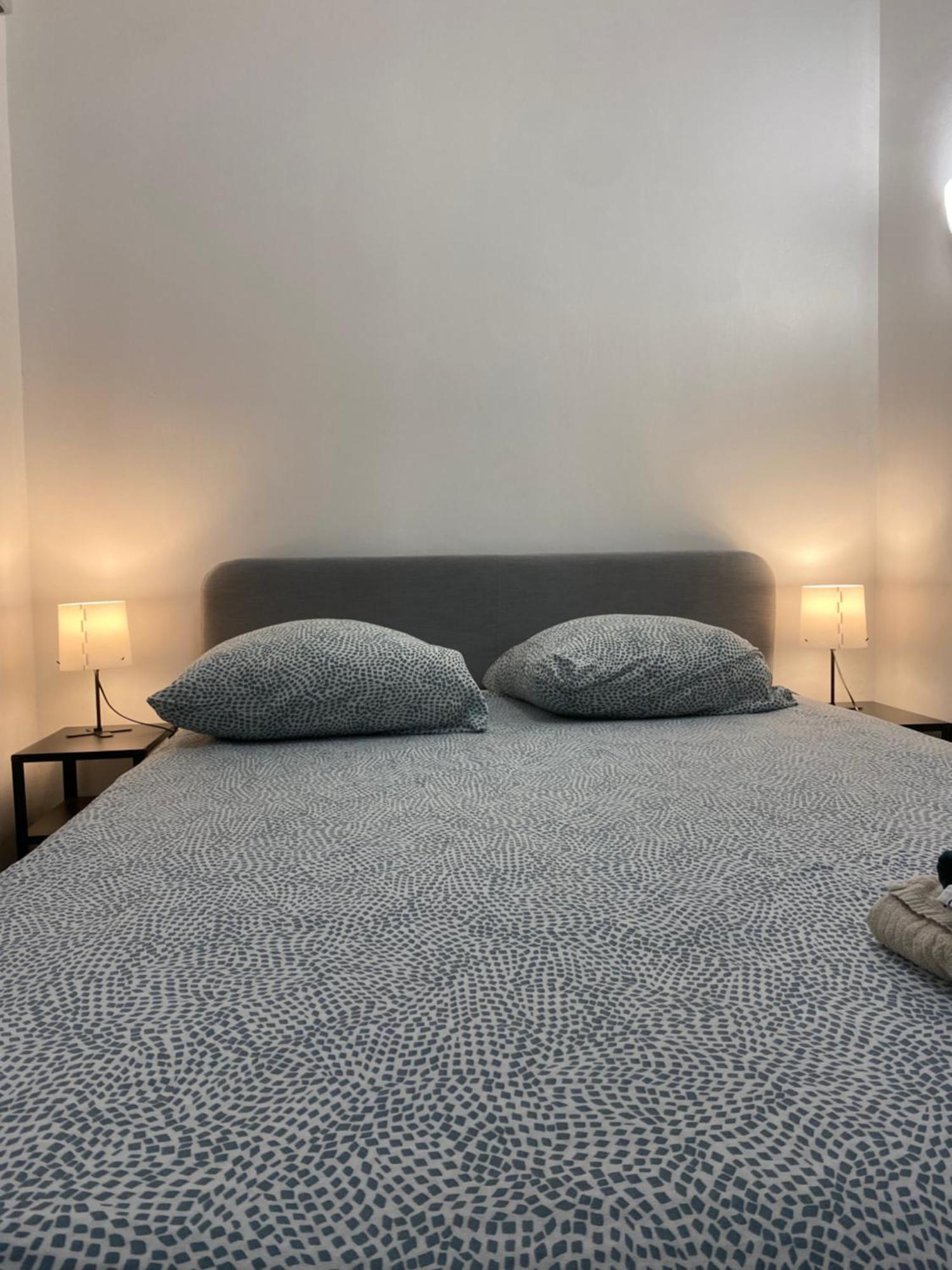 La Maison D'Antonin 님 외부 사진