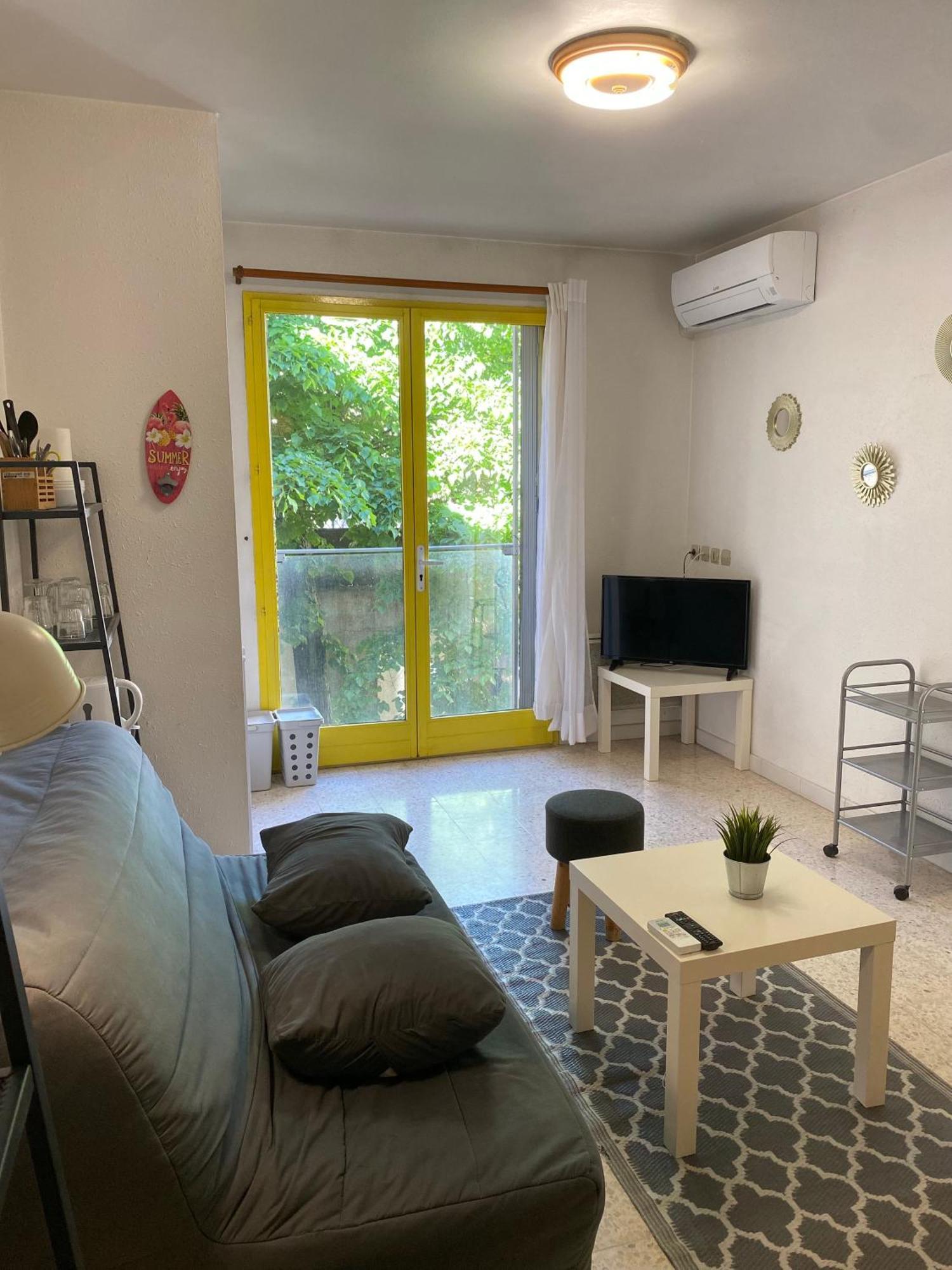 La Maison D'Antonin 님 외부 사진