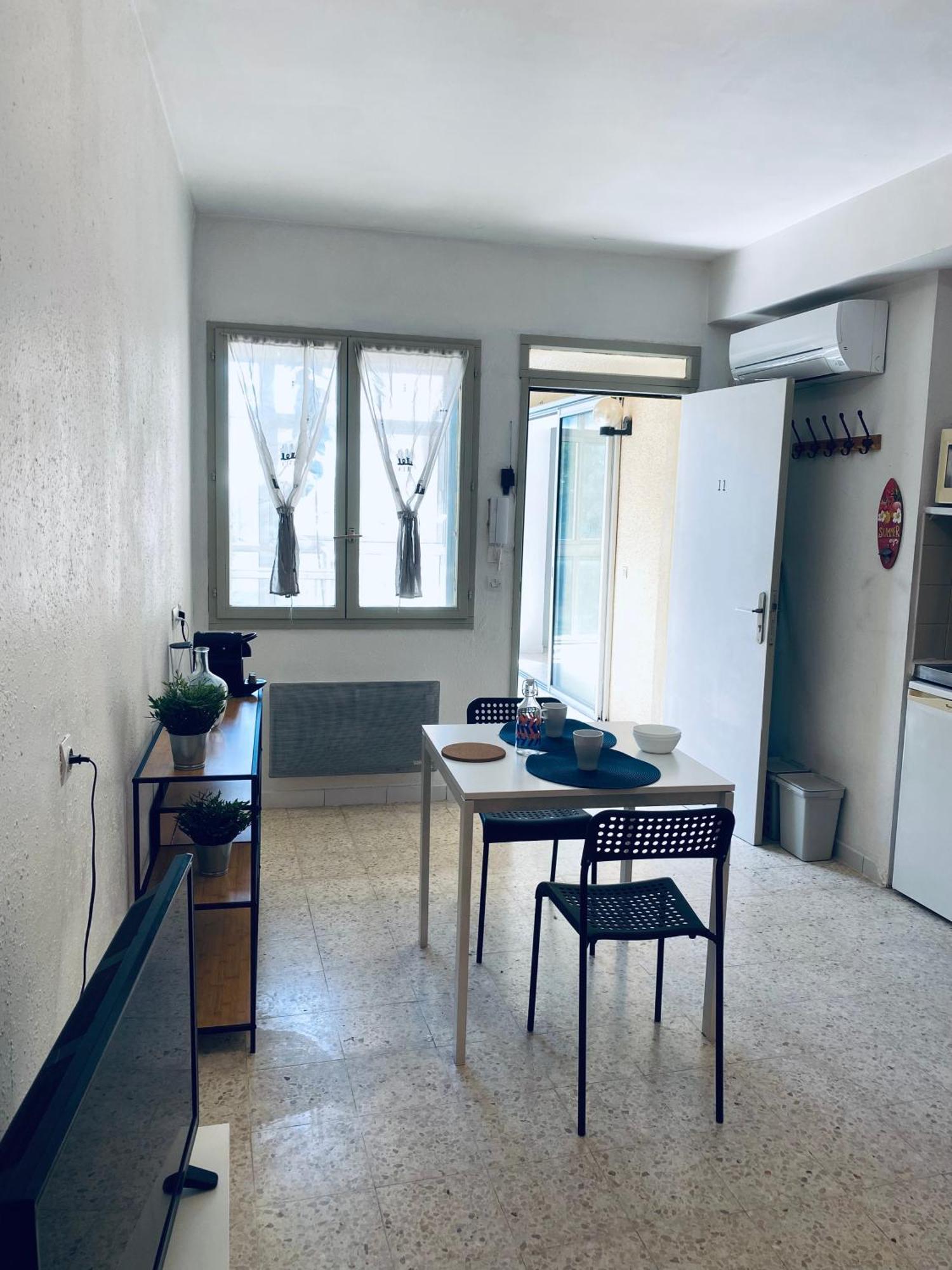 La Maison D'Antonin 님 외부 사진