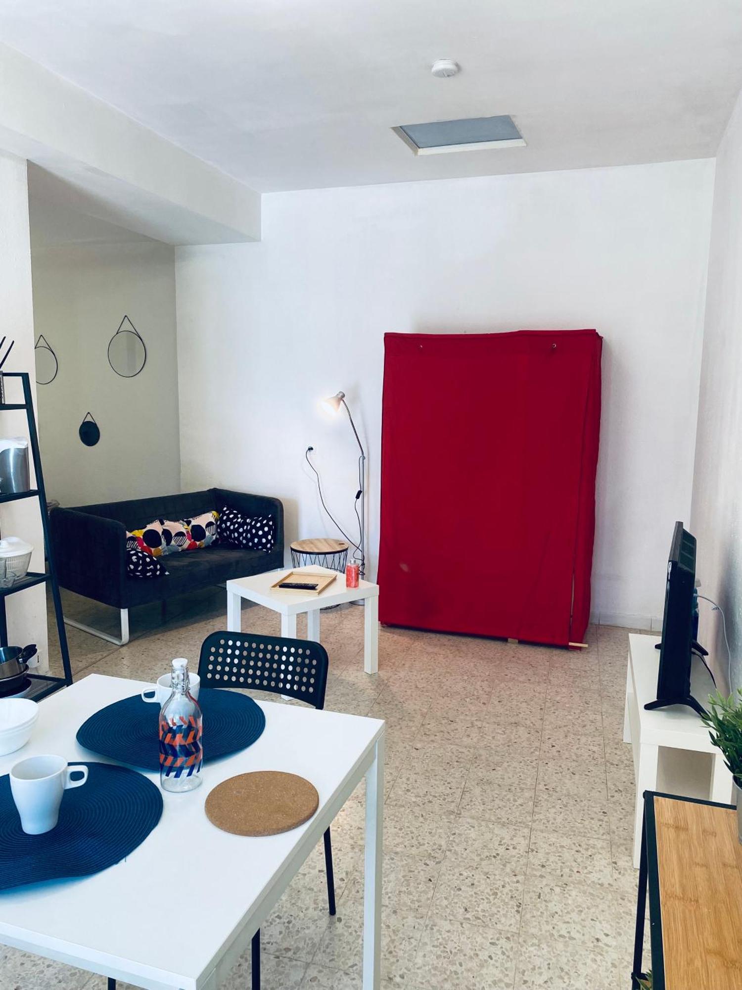 La Maison D'Antonin 님 외부 사진
