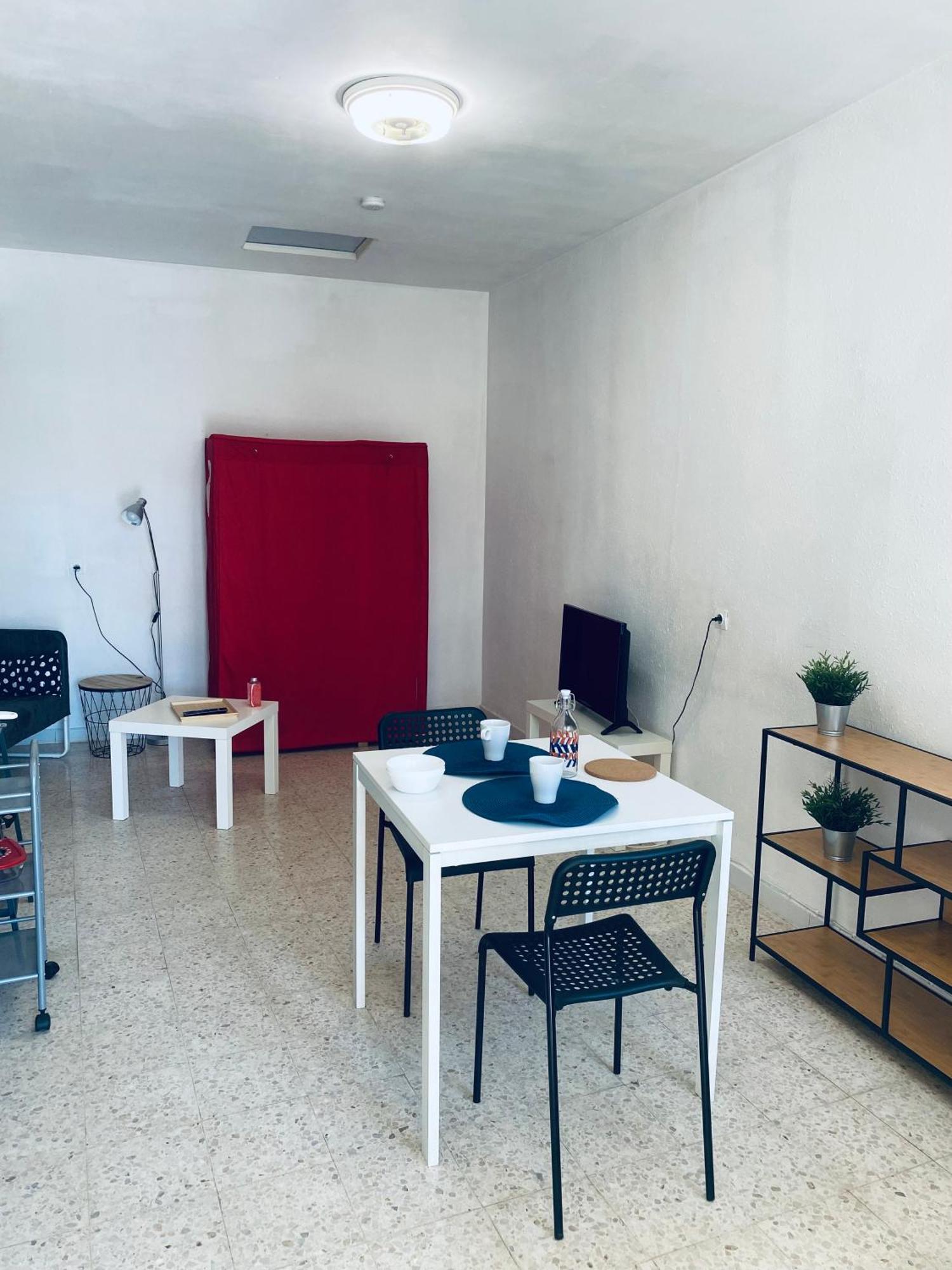La Maison D'Antonin 님 외부 사진