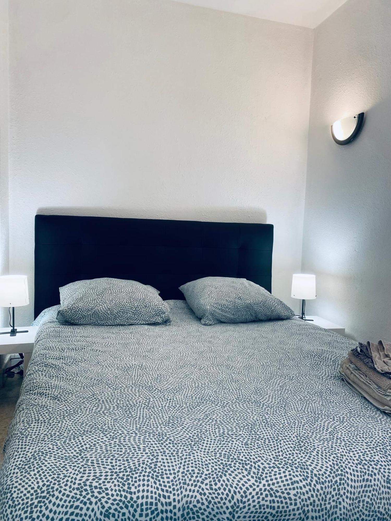 La Maison D'Antonin 님 외부 사진